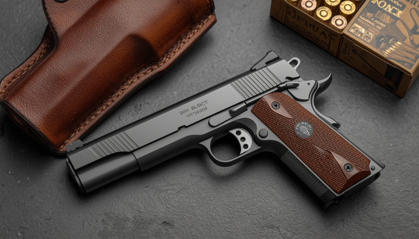 Permit Renewal Training