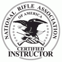 NRA Certified Instructor