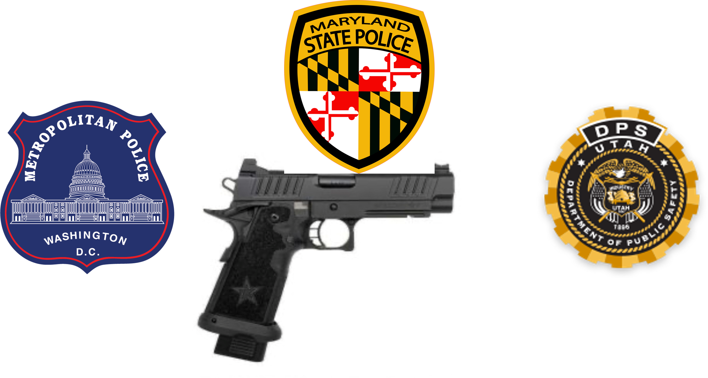 3-State Bundle Training